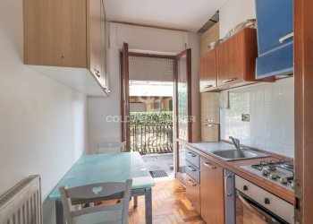 Foto 6 - Trilocale Via Torino
 
6, Santa Marinella - foto 6