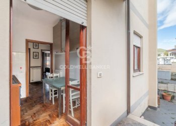 Foto 7 - Trilocale Via Torino
 
6, Santa Marinella - foto 7