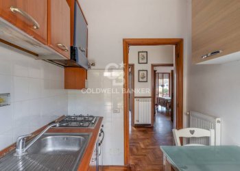 Foto 8 - Trilocale Via Torino
 
6, Santa Marinella - foto 8