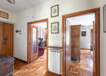 Foto 9 - Trilocale Via Torino
 
6, Santa Marinella - foto 9