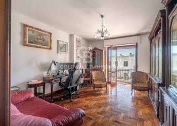 Foto 10 - Trilocale Via Torino
 
6, Santa Marinella - foto 10