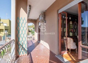 Foto 11 - Trilocale Via Torino
 
6, Santa Marinella - foto 11