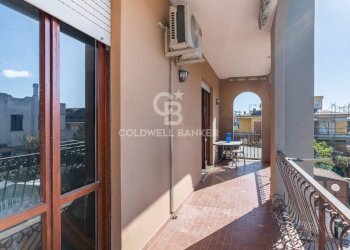 Foto 12 - Trilocale Via Torino
 
6, Santa Marinella - foto 12