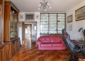 Foto 13 - Trilocale Via Torino
 
6, Santa Marinella - foto 13