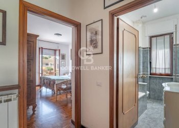 Foto 14 - Trilocale Via Torino
 
6, Santa Marinella - foto 14