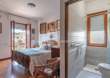 Foto 15 - Trilocale Via Torino
 
6, Santa Marinella - foto 15