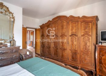 Foto 17 - Trilocale Via Torino
 
6, Santa Marinella - foto 17