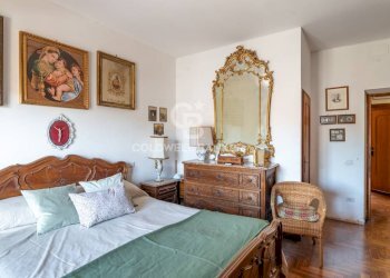 Foto 18 - Trilocale Via Torino
 
6, Santa Marinella - foto 18