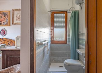 Foto 19 - Trilocale Via Torino
 
6, Santa Marinella - foto 19