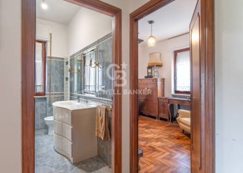 Foto 20 - Trilocale Via Torino
 
6, Santa Marinella - foto 20