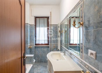 Foto 21 - Trilocale Via Torino
 
6, Santa Marinella - foto 21