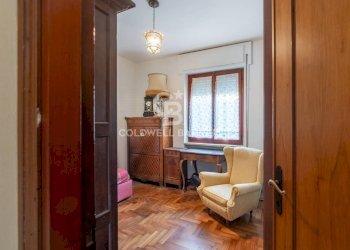 Foto 22 - Trilocale Via Torino
 
6, Santa Marinella - foto 22