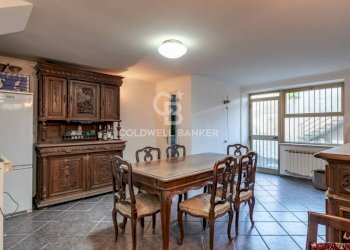 Foto 24 - Trilocale Via Torino
 
6, Santa Marinella - foto 24