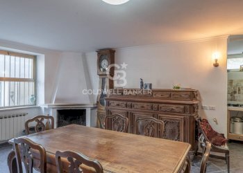 Foto 25 - Trilocale Via Torino
 
6, Santa Marinella - foto 25