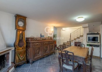 Foto 26 - Trilocale Via Torino
 
6, Santa Marinella - foto 26