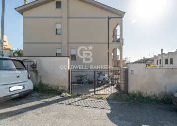 Foto 28 - Trilocale Via Torino
 
6, Santa Marinella - foto 28