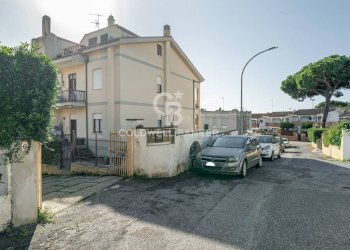 Foto 29 - Trilocale Via Torino
 
6, Santa Marinella - foto 29