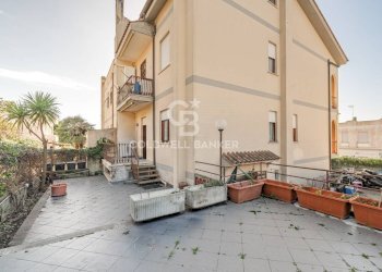 Foto 30 - Trilocale Via Torino
 
6, Santa Marinella - foto 30