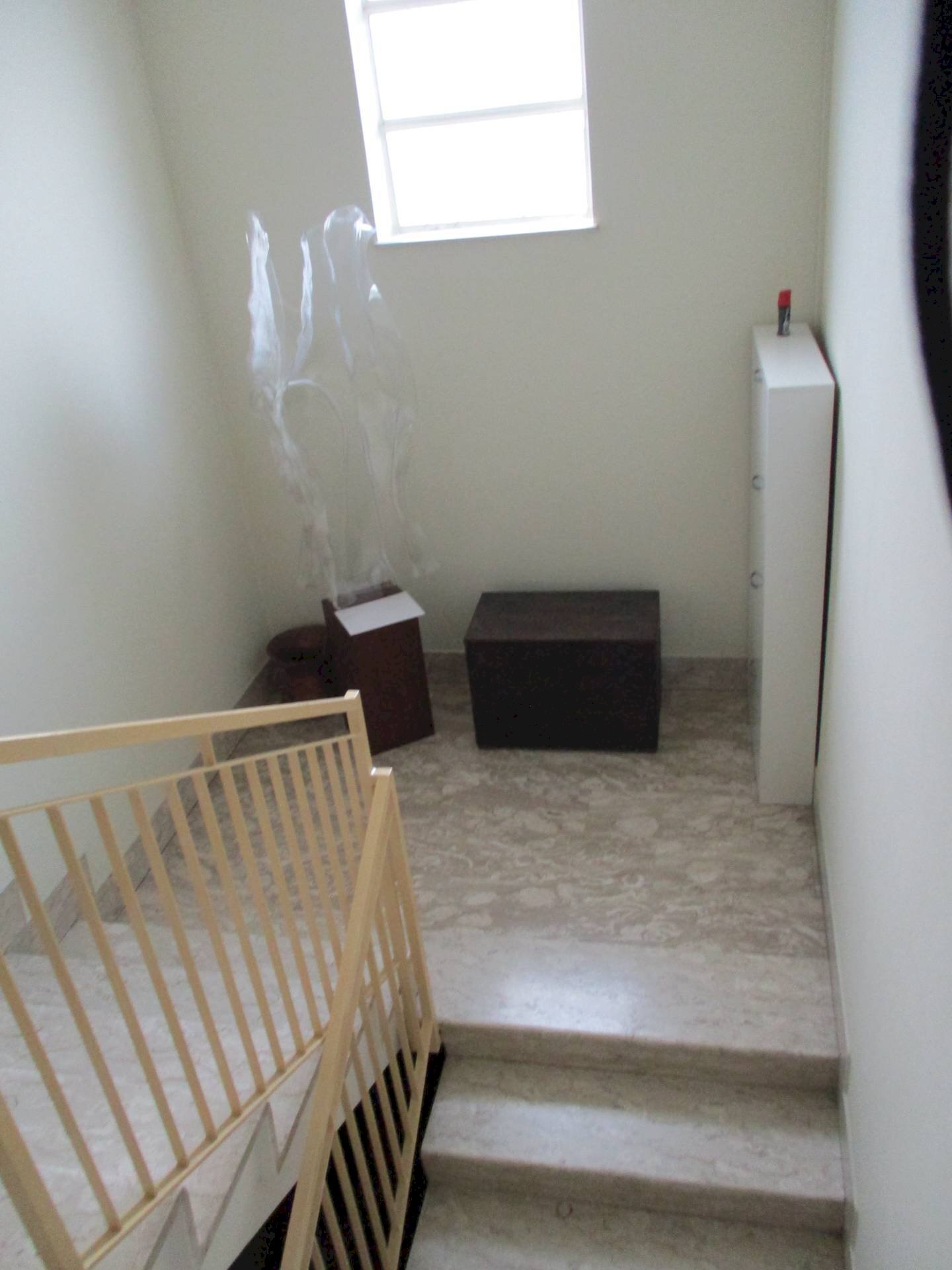 Foto 3 - Apartment Morro d'Oro - photo 3