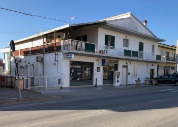 Foto 1 - Appartamento Morro d'Oro - foto 1