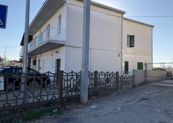 Foto 2 - Appartamento Morro d'Oro - foto 2