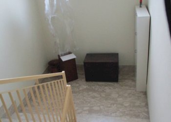 Foto 3 - Appartamento Morro d'Oro - foto 3