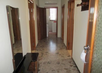 Foto 4 - Appartamento Morro d'Oro - foto 4