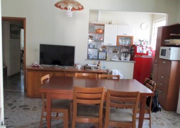 Foto 6 - Appartamento Morro d'Oro - foto 6