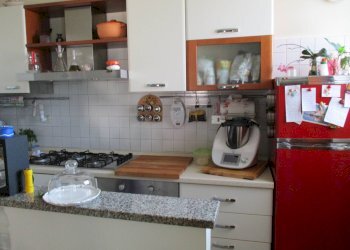 Foto 7 - Appartamento Morro d'Oro - foto 7