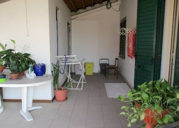 Foto 10 - Appartamento Morro d'Oro - foto 10