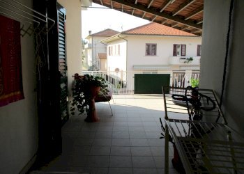 Foto 11 - Appartamento Morro d'Oro - foto 11