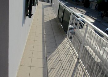 Foto 12 - Appartamento Morro d'Oro - foto 12