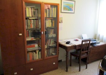 Foto 13 - Appartamento Morro d'Oro - foto 13