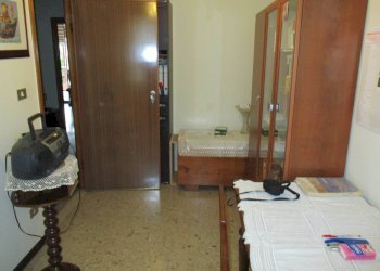 Foto 14 - Appartamento Morro d'Oro - foto 14