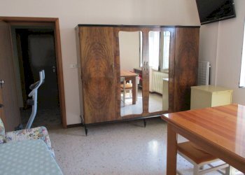 Foto 16 - Appartamento Morro d'Oro - foto 16