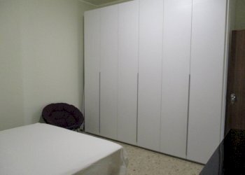 Foto 18 - Appartamento Morro d'Oro - foto 18