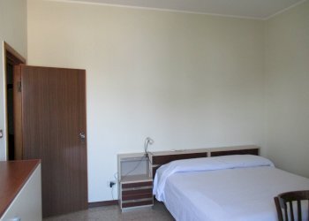 Foto 20 - Appartamento Morro d'Oro - foto 20