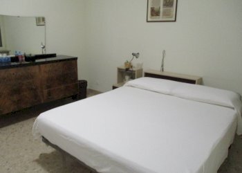 Foto 21 - Appartamento Morro d'Oro - foto 21