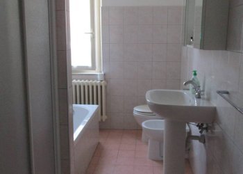 Foto 22 - Appartamento Morro d'Oro - foto 22