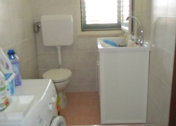 Foto 24 - Appartamento Morro d'Oro - foto 24