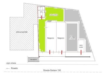 Foto 25 - Appartamento Morro d'Oro - foto 25