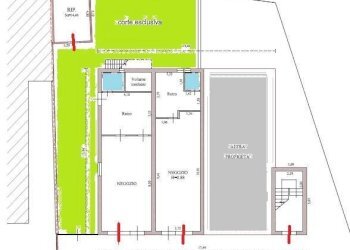 Foto 26 - Appartamento Morro d'Oro - foto 26