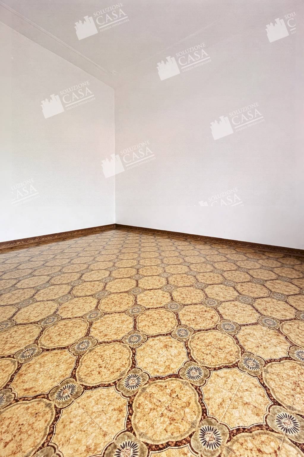 Foto 3 - Trilocale 4, Pieve di Cento - foto 3