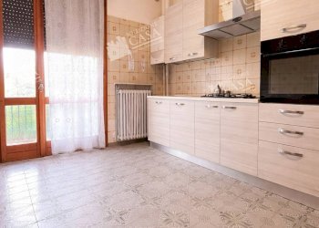 Foto 1 - Trilocale 4, Pieve di Cento - foto 1