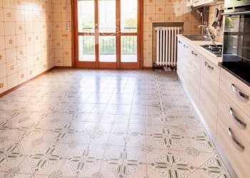 Foto 2 - Trilocale 4, Pieve di Cento - foto 2