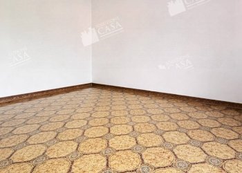 Foto 3 - Trilocale 4, Pieve di Cento - foto 3