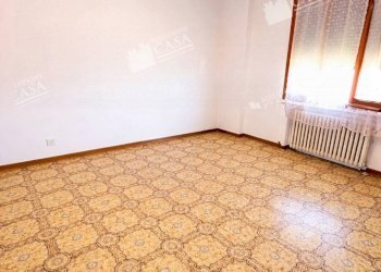 Foto 4 - Trilocale 4, Pieve di Cento - foto 4