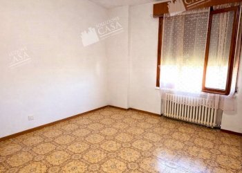 Foto 5 - Trilocale 4, Pieve di Cento - foto 5