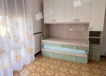 Foto 6 - Trilocale 4, Pieve di Cento - foto 6