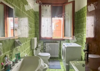 Foto 7 - Trilocale 4, Pieve di Cento - foto 7